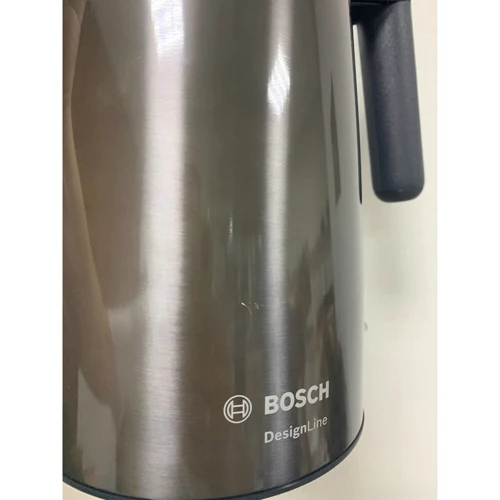 Bosch TWK5P475 (Электрочайники)(78731864)(Stylus Approved) фото 4