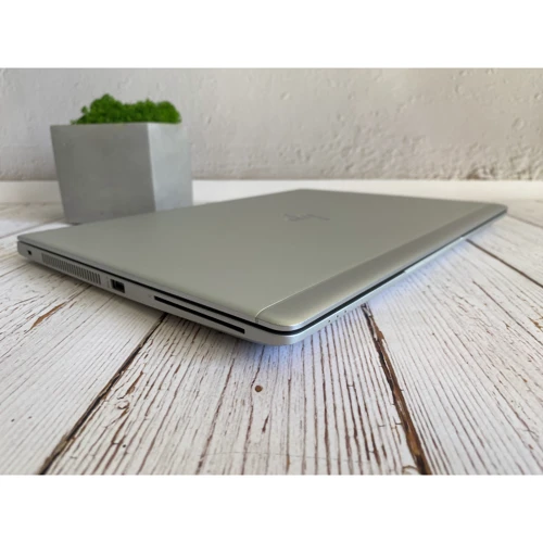 Ноутбук HP EliteBook 840 G6 Approved Витринный образец фото 5