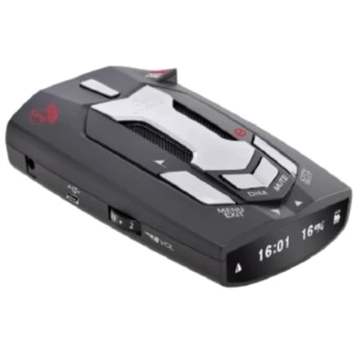 Cobra GPS4100