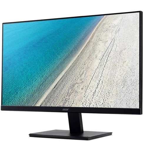 Монитор Acer V247YBI (UM.QV7EE.001): Формат изображения 16:9