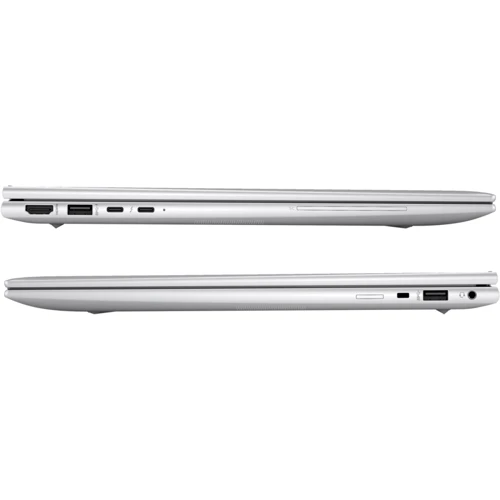 Ноутбук HP EliteBook 860 G10 (81A13EA): Оперативная память 16 ГБ