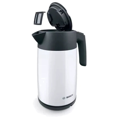 Электрочайник Bosch TWK7L461
