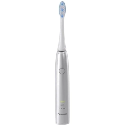 Зубна щітка Panasonic EW-DL82-W803