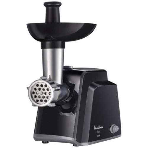 Мясорубка Moulinex ME105830