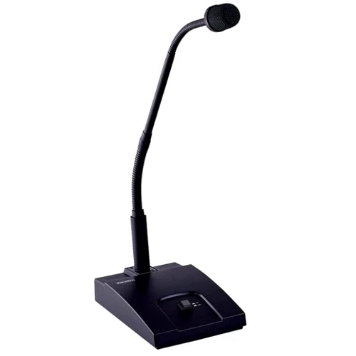 Микрофон SUPERLUX PRA528DS