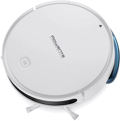 Робот уборщик Rowenta Explorer Serie 50 RR7387WH фото 4