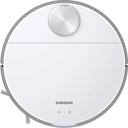 Робот уборщик Samsung VR30T80313W: Производитель Samsung