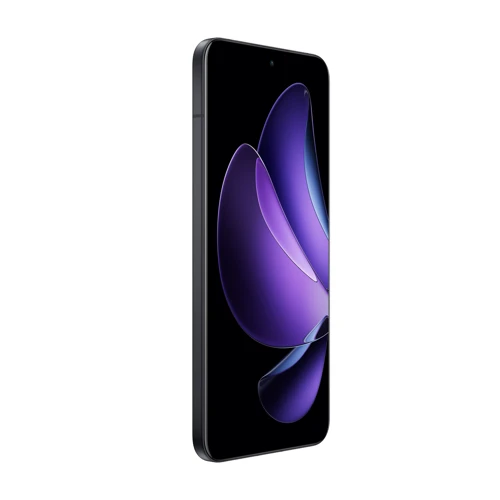 Смартфон Oppo Reno 13 Pro 5G 12/512GB Graphite Grey (UA UCRF): Тип SIM-карти eSim, Nano-SIM