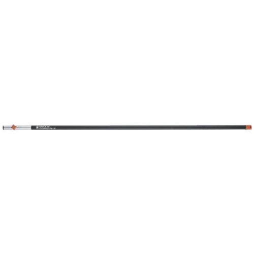 Ручка алюминиевая Gardena 130 см 03713-20.000