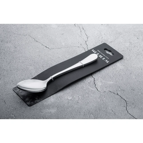 Набор столовых ложек Gusto Modicum GT-S011-3 3шт (114479)