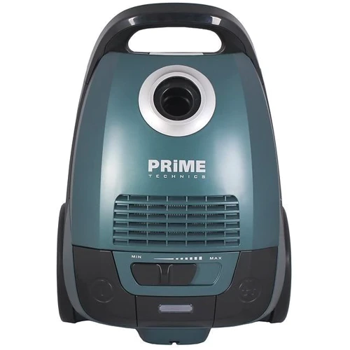 Пылесос PRIME Technics PVC 2216 MG: Тип пылесоса классический (для сухой уборки)