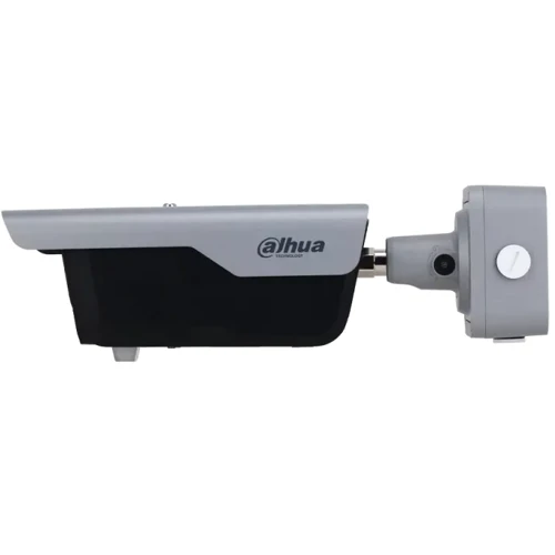 IP-камера відеоспостереження Dahua ANPR DHI-ITC413-PW4D-IZ3 (4 MP/8-32 mm): Виробник DAHUA