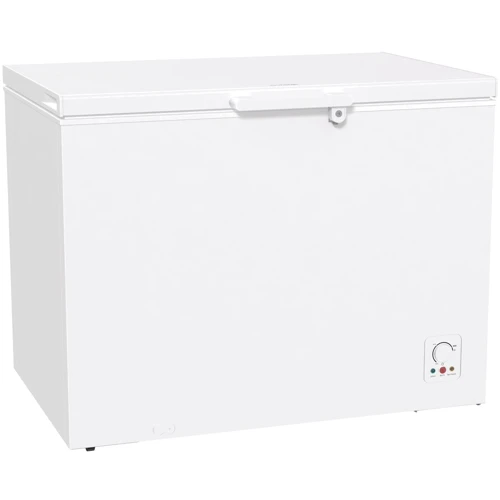 Морозильный ларь Gorenje FH301CW