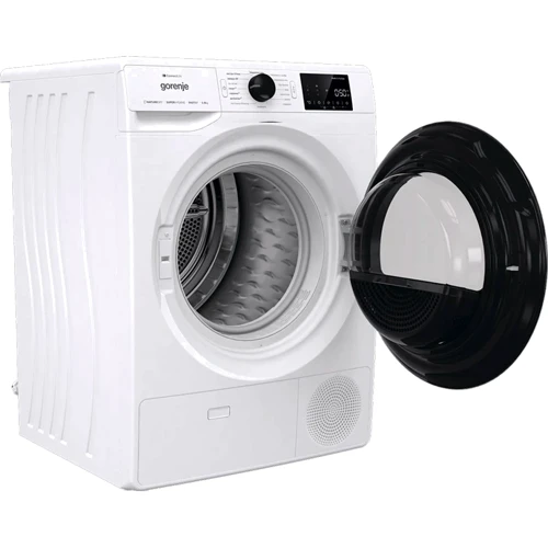 Сушильная машина Gorenje DPNE83GNLWIFI/UA
