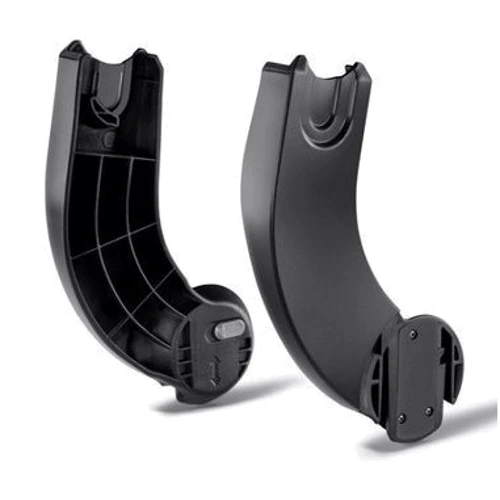 Адаптер RECARO CityLife Privia