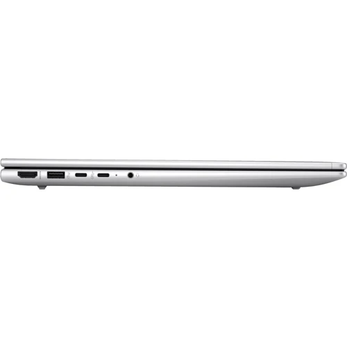Ноутбук HP ProBook 460-G11 (AD0V7ET) UA: Видеоадаптер Intel Arc Graphics