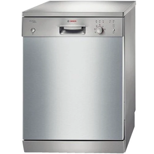 Посудомийка Bosch SGS 53E18