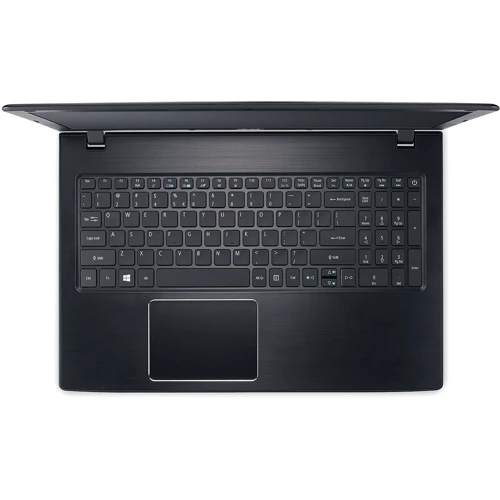 Acer Aspire E5-576 N16Q2 Core i5-8250U 500GB HDD 16GB 15.6" (1920x1080) GeForce MX150 Win10 Grade C: Производитель Acer