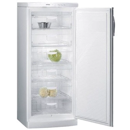 Морозильная камера Gorenje F 6248 W