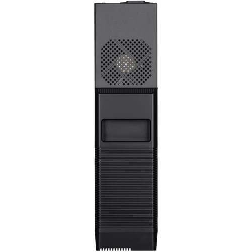 Персональный компьютер (ПК) 2E Integer (2E-5142): Процессор Intel Core i3-10100F (Comet Lake)