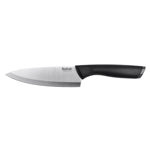 Набор кухонных ножей Tefal Comfort 6 пр. (K221SA14): Количество предметов 6