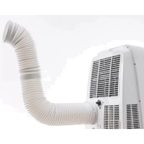 Кондиционер Olimpia Splendid DOLCECLIMA AIR PRO 13 A+ WIFI (OS-2027) фото 6