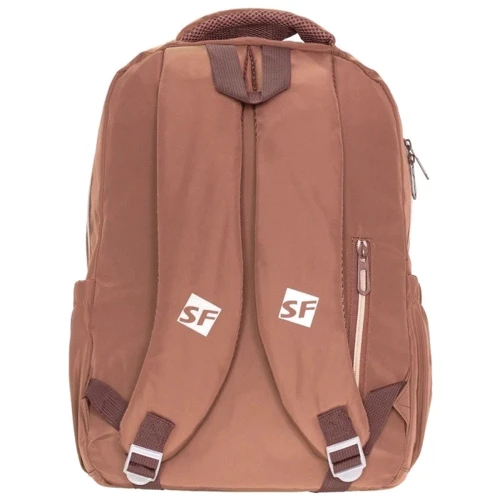 Рюкзак SAFARI 25-301M-4: Тип Для средней школы