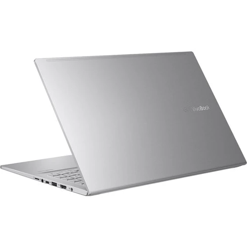 Ноутбук ASUS VivoBook 15 (90NB0SG2-M37380_16_2TB): Вес 1.8 кг