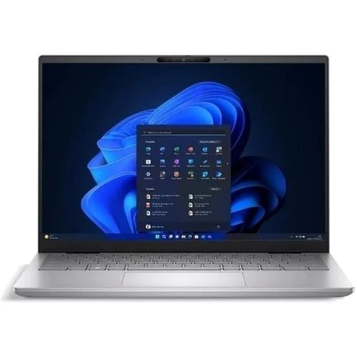 Ноутбук Dell Inspiron 14 Plus (7430-3321)