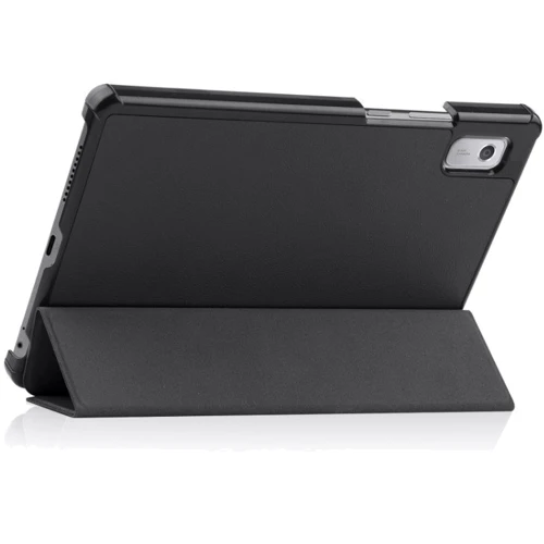 Аксессуар для планшетных ПК BeCover Smart Case Black for Lenovo Tab M9 TB-310 9" (709221)