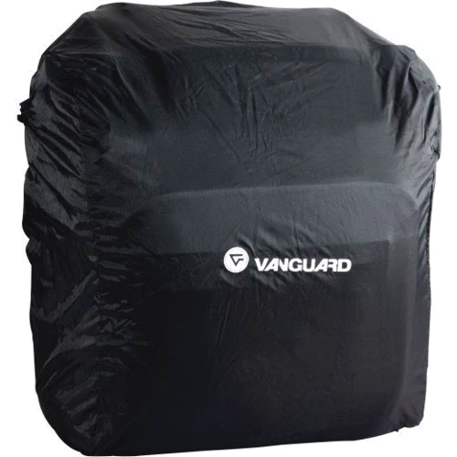 Vanguard Quovio 26 фото 8