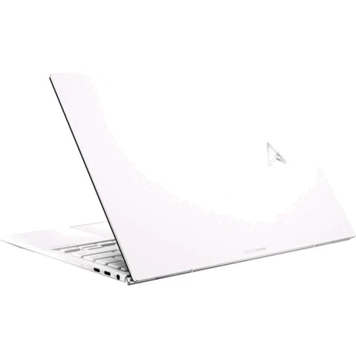 Ноутбук ASUS Zenbook S 13 UM5302LA-LV039W (90NB1237-M002Y0) UA: Оперативная память 16 ГБ