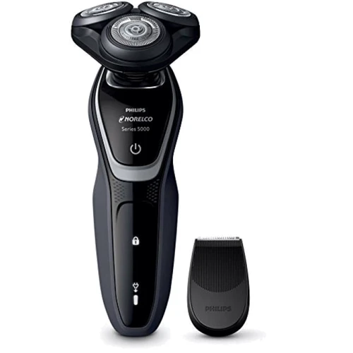 Електробритва Philips S5130/06