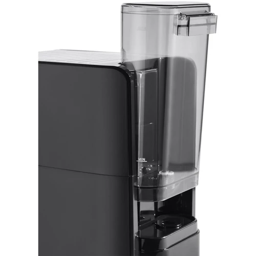 Кофеварка Beko CEP5152B: Давление, бар 15