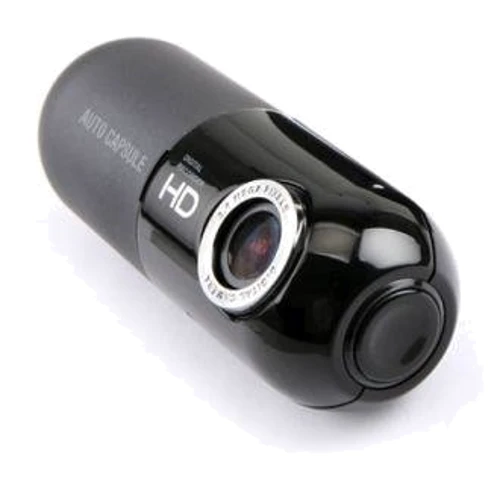 Cowon AC1 8GB