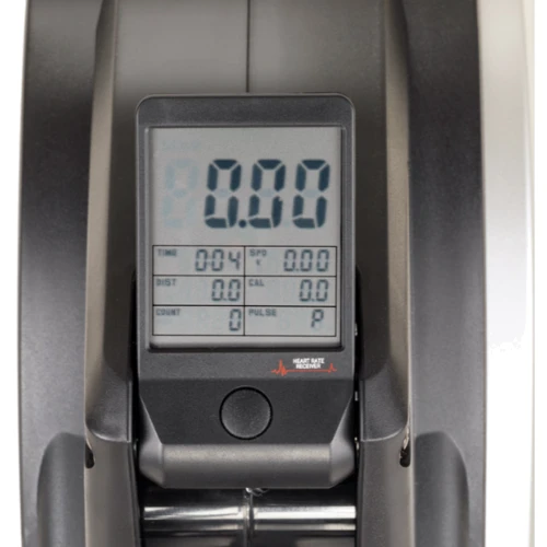 Гребний тренажер inSPORTline Bravos (20114)