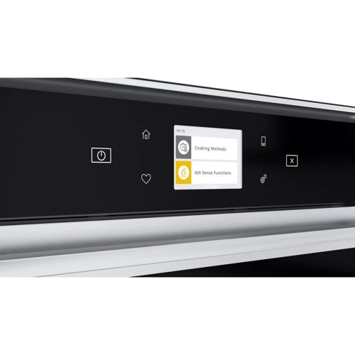 Духовой шкаф электрический Whirlpool W9 OS2 4S1 P: Мощность подключения, Вт 3650