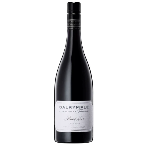 Вино Dalrymple Pinot Noir, 2016 (0,75 л) (BW37234)