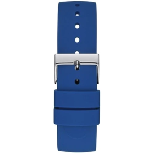 Наручний годинник GUESS V1019M4: Тип чоловічі