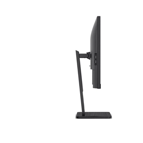 Монітор AOC Q27P3CW: Роздільна здатність Wide Quad HD (2560x1440)