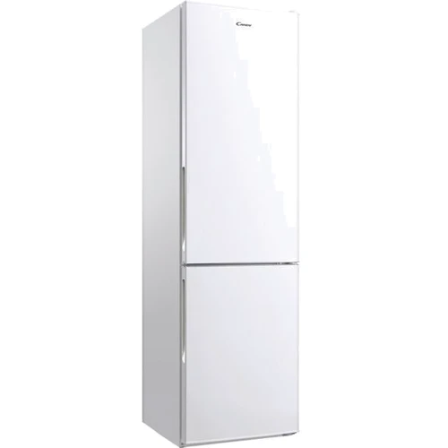 Холодильник Candy CMDNB 6204W