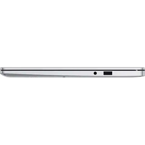 Ноутбук HUAWEI MateBook D14 (53012TPN): Процесор Intel Core i5-1135G7 (2.4 - 4.2 ГГц) / 4 - ядерный