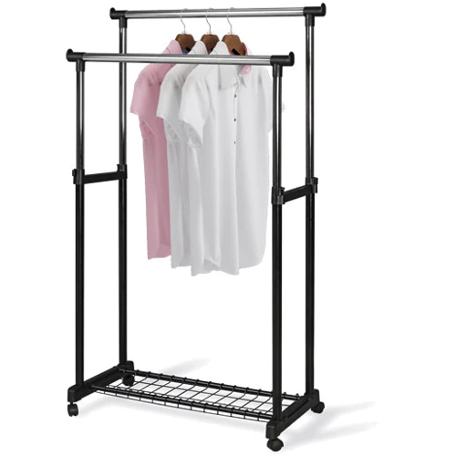 Вішалки, гачки