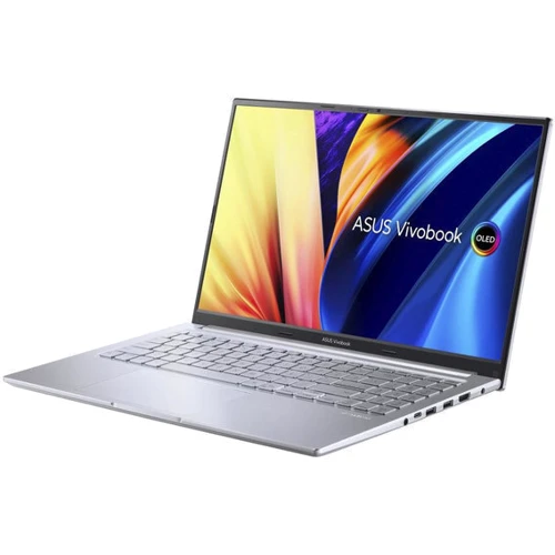 Ноутбук ASUS VivoBook 15X (90NB0Y92-M00840_1TB): Оперативна пам'ять 16 ГБ