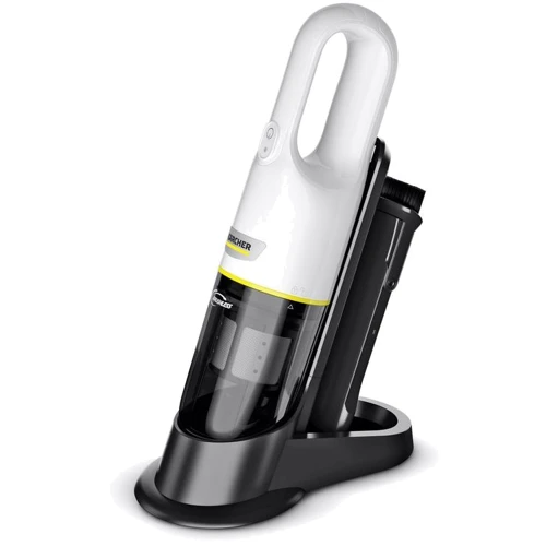 Пылесос Karcher CVH 2 Premium (1.198-421.0)