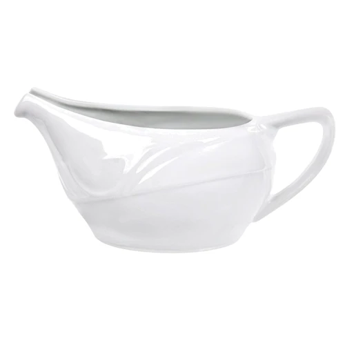 Соусник Lefard Didim 13 см (39-653): Тип соусник