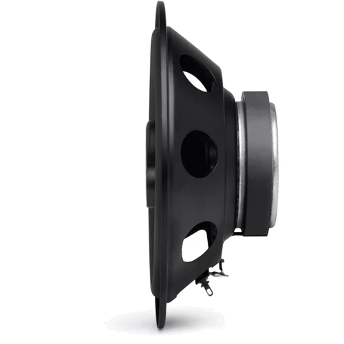 Автоакустика JBL STAGE2 634: Количество полос 2