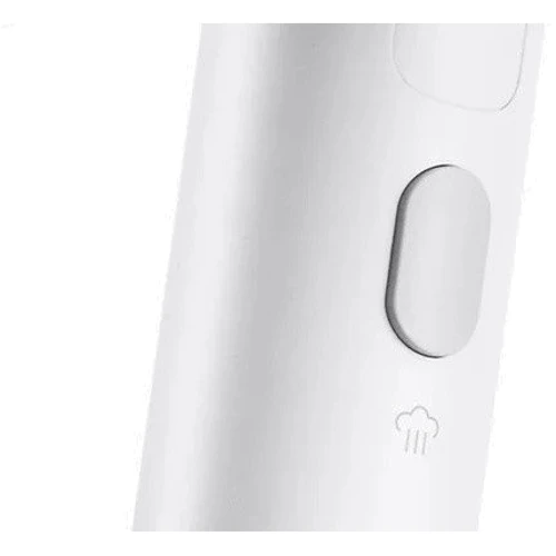 Отпариватель Xiaomi Handheld Garment Steamer MJGTJ02LF