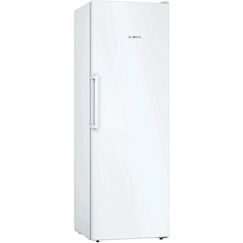 Морозильная камера Bosch GSN33VWE0N: Исполнение отдельно стоящая