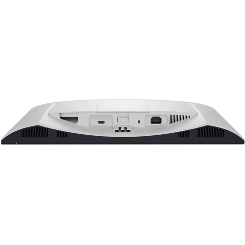 Монитор Dell S2425H (210-BMHJ): Тип ЖК-матрицы IPS